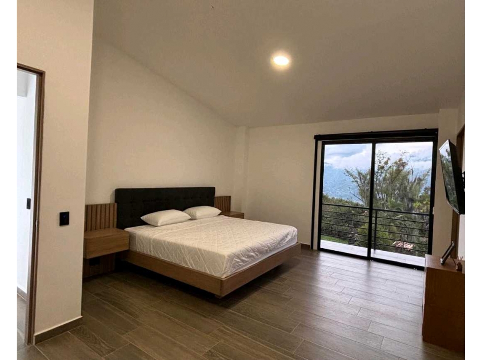 Se vende casa campestre en copacabana antioquia — foto 5