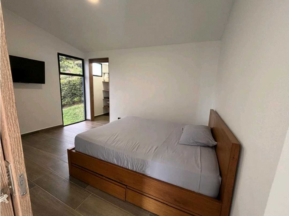 Se vende casa campestre en copacabana antioquia — foto 6