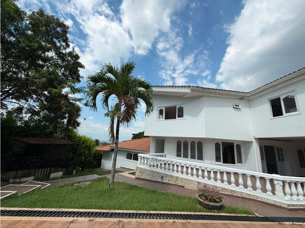 SE VENDE CASA CAMPESTRE EN DAPA SP — foto 4