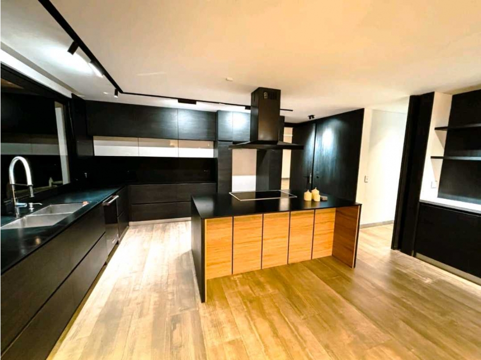 Se vende casa campestre en el escobero