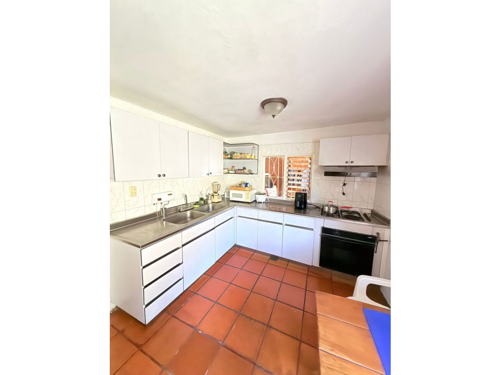 Se vende casa campestre en Guarne — foto 4