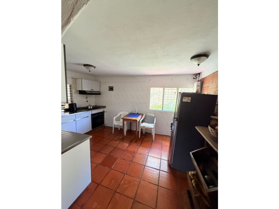 Se vende casa campestre en Guarne — foto 5