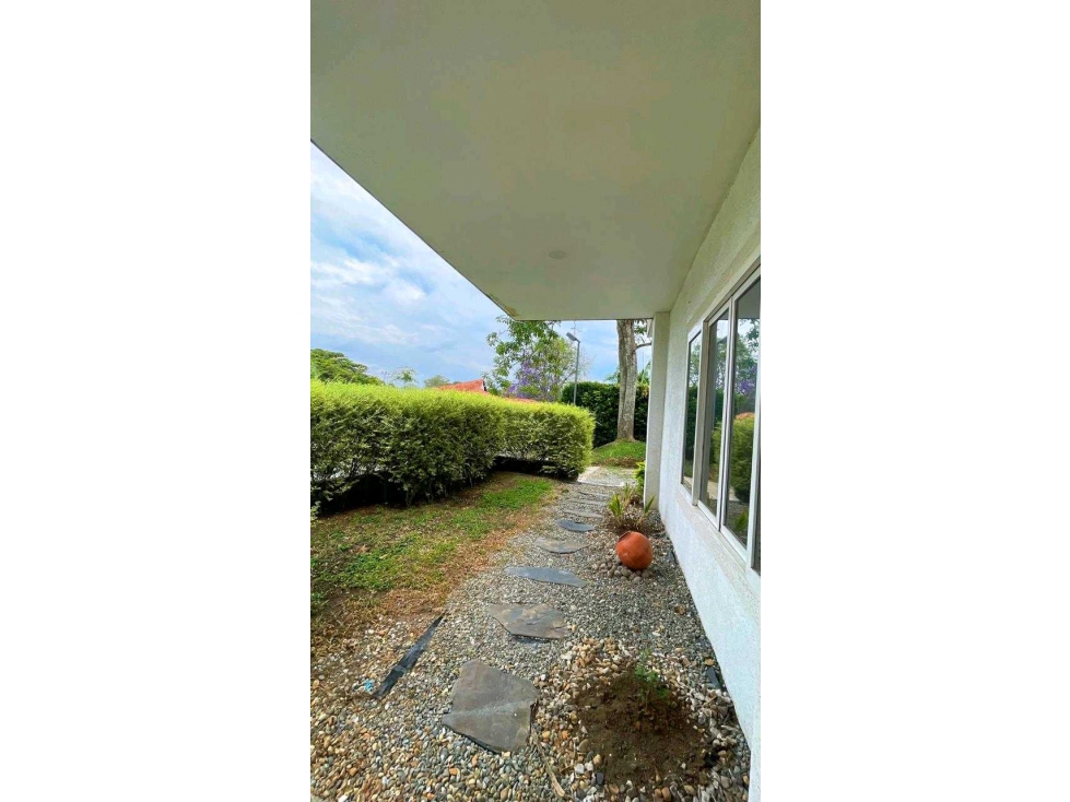 Se vende Casa campestre en la Tebaida, Quindio - 3