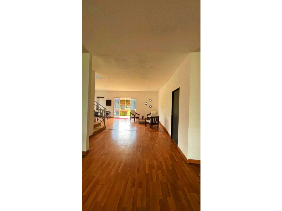Se vende Casa campestre en la Tebaida, Quindio - 5