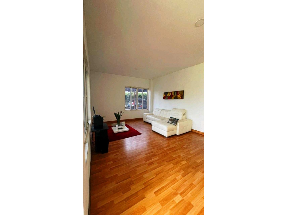 Se vende Casa campestre en la Tebaida, Quindio - 6