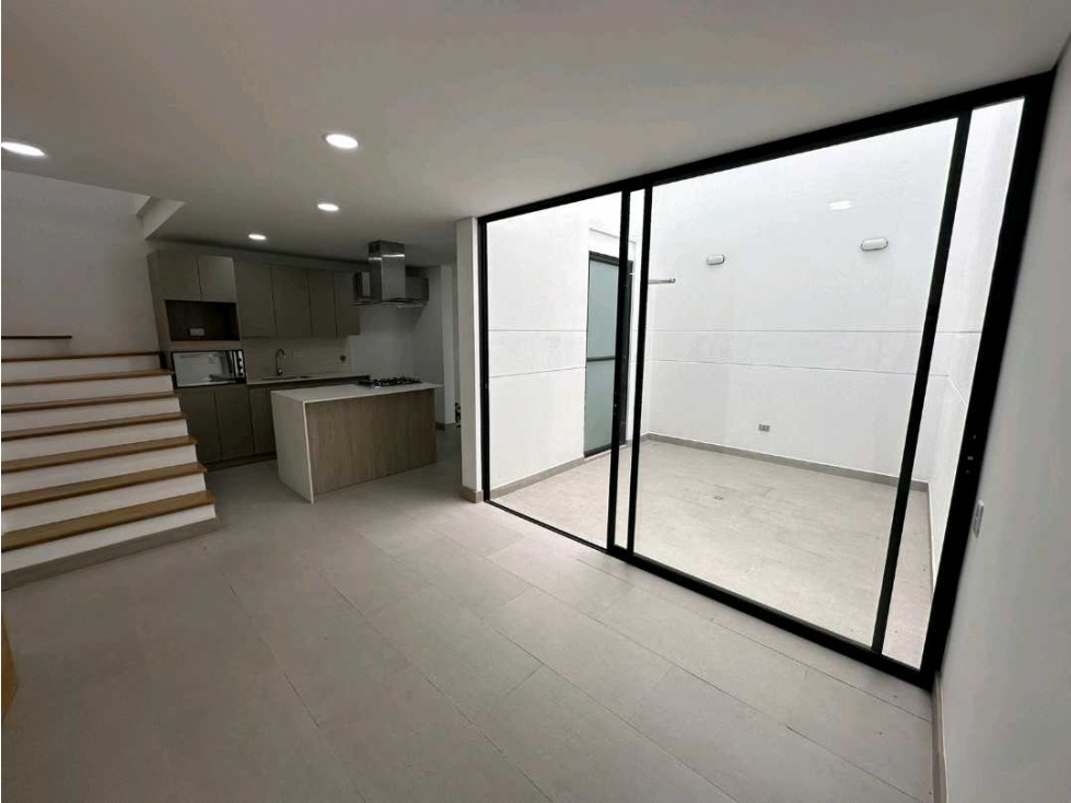 Se vende casa campestre en la ceja Antioquia — foto 2