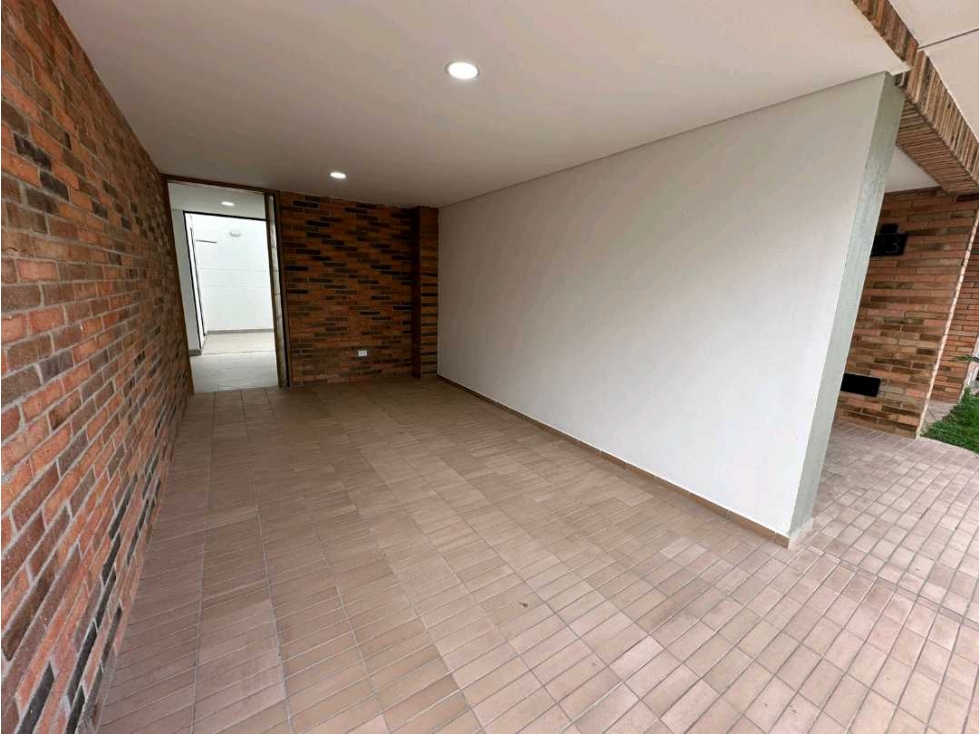 Se vende casa campestre en la ceja Antioquia — foto 3
