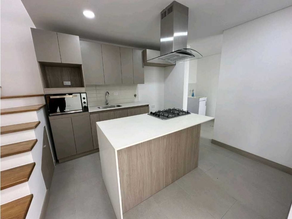 Se vende casa campestre en la ceja Antioquia — foto 5