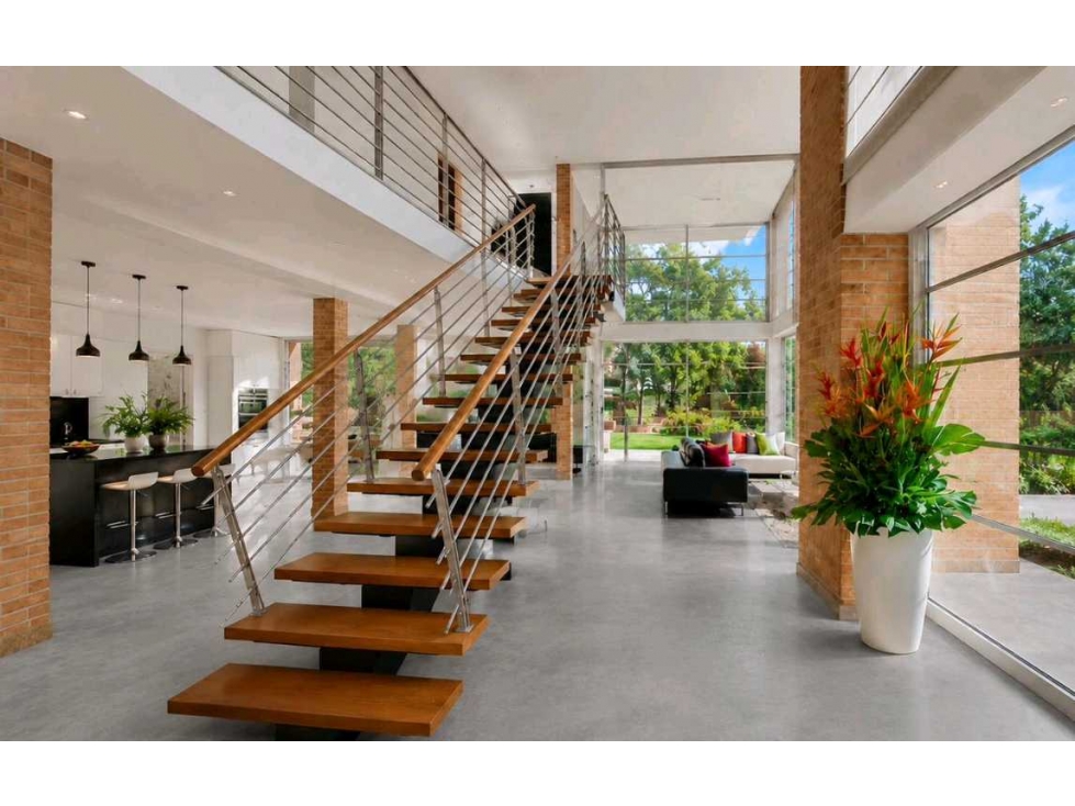 Se vende casa campestre en los balso medellin — foto 3