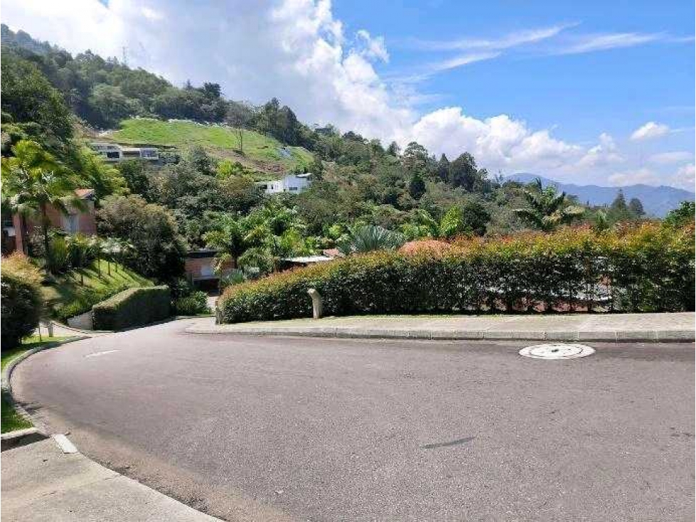 Se vende casa campestre en los balso medellin — foto 4
