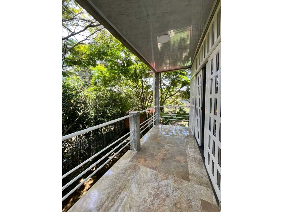 Se vende casa campestre en Palmira, El.Bolo.MHG9879596 — foto 3