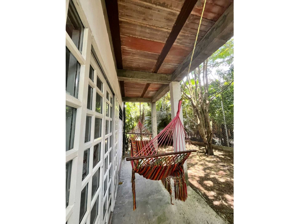 Se vende casa campestre en Palmira, El.Bolo.MHG9879596 — foto 5