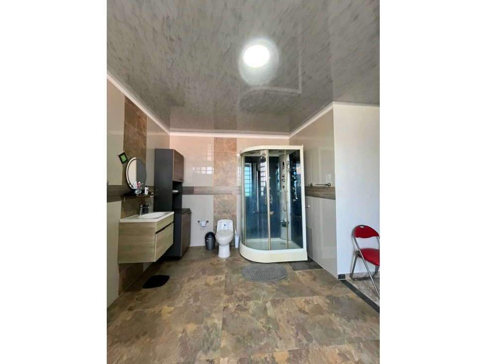 Se vende casa campestre en Palmira, El.Bolo.MHG9879596 — foto 6