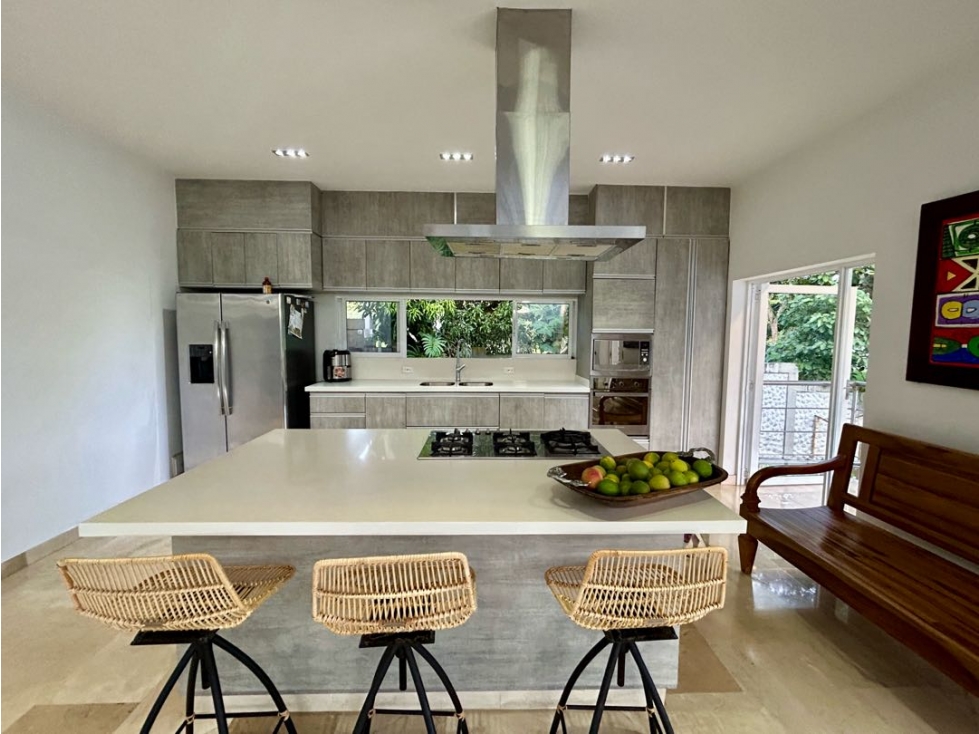 Se Vende Casa Campestre en Parcelación — foto 3