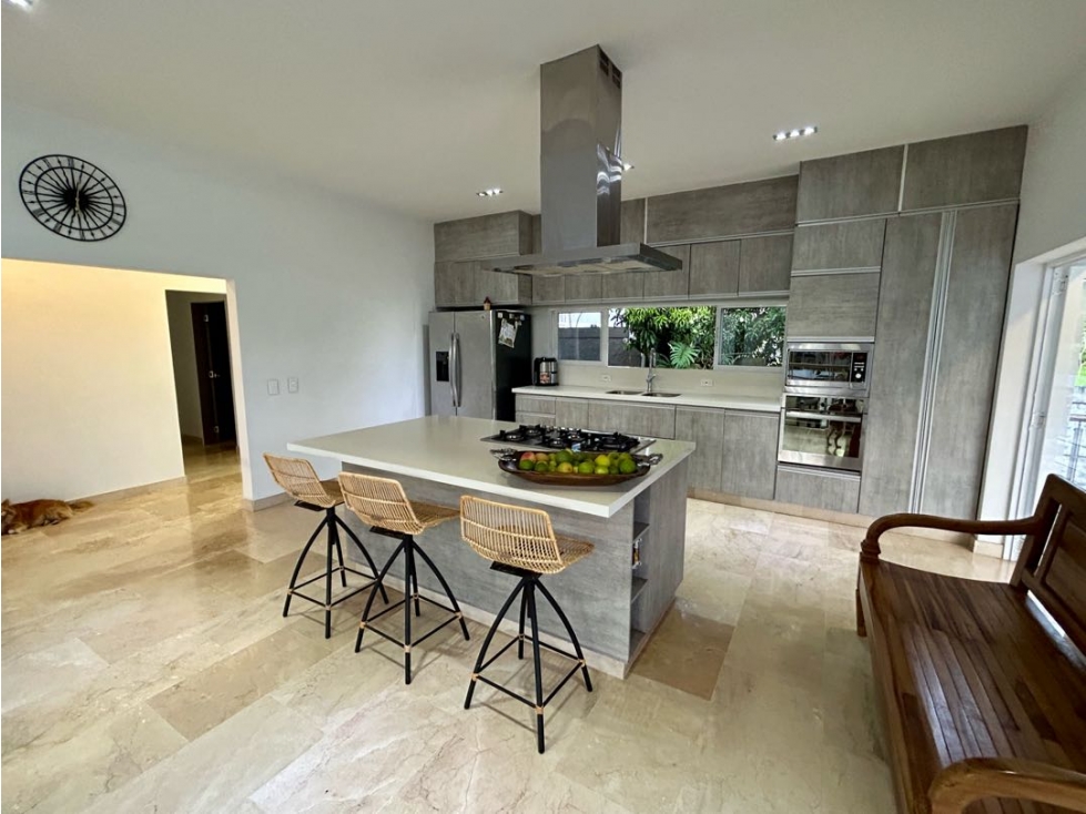 Se Vende Casa Campestre en Parcelación — foto 5
