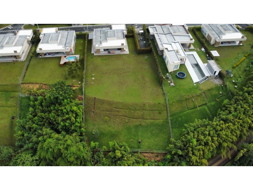 SE VENDE CASA CAMPESTRE EN PEREIRA,VÍA CONDINA COLOMBIA