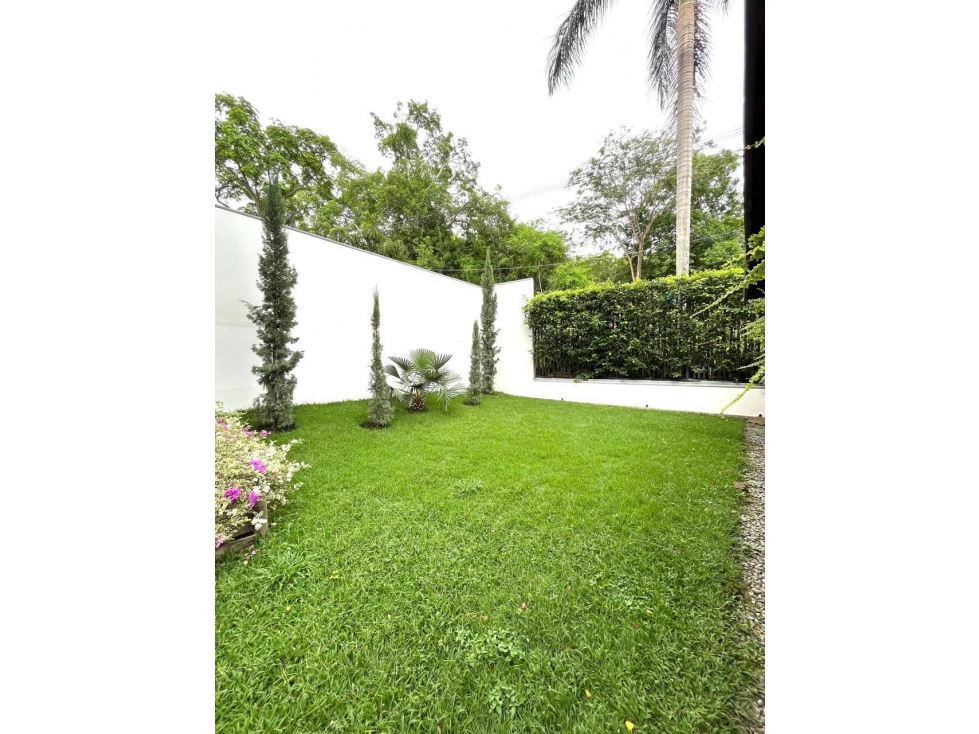 SE VENDE CASA CAMPESTRE EN SANTA FE DE ANTIOQUIA AMOBLADA — foto 5