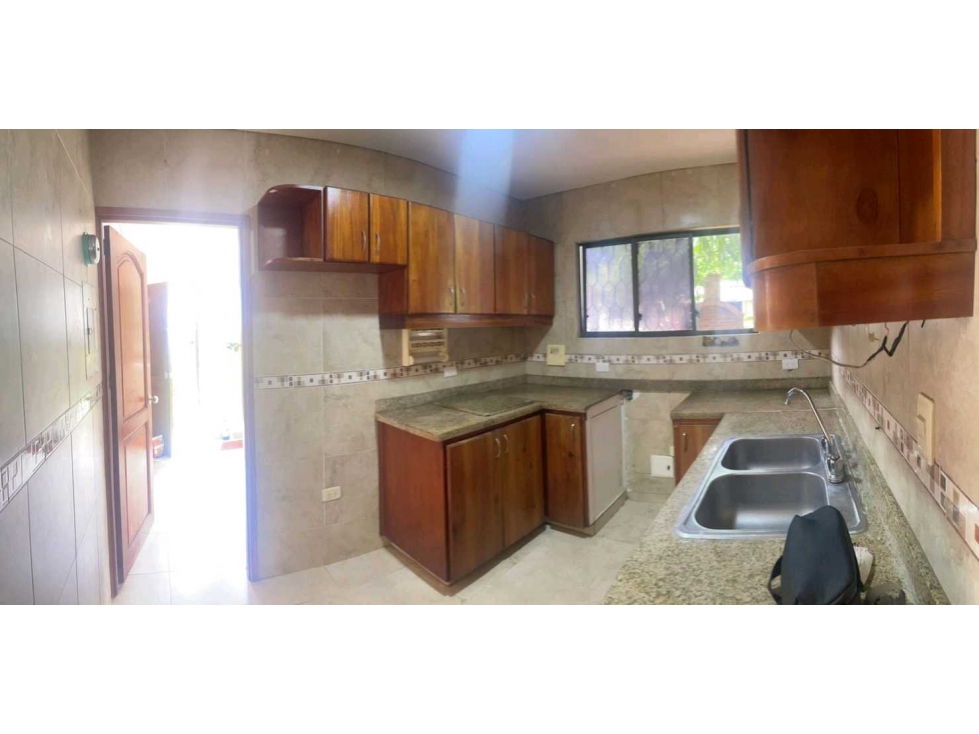 SE VENDE CASA CAMPESTRE CON TERRENO DE 1.131 m2 EN TURBACO - BOLIVAR — foto 3