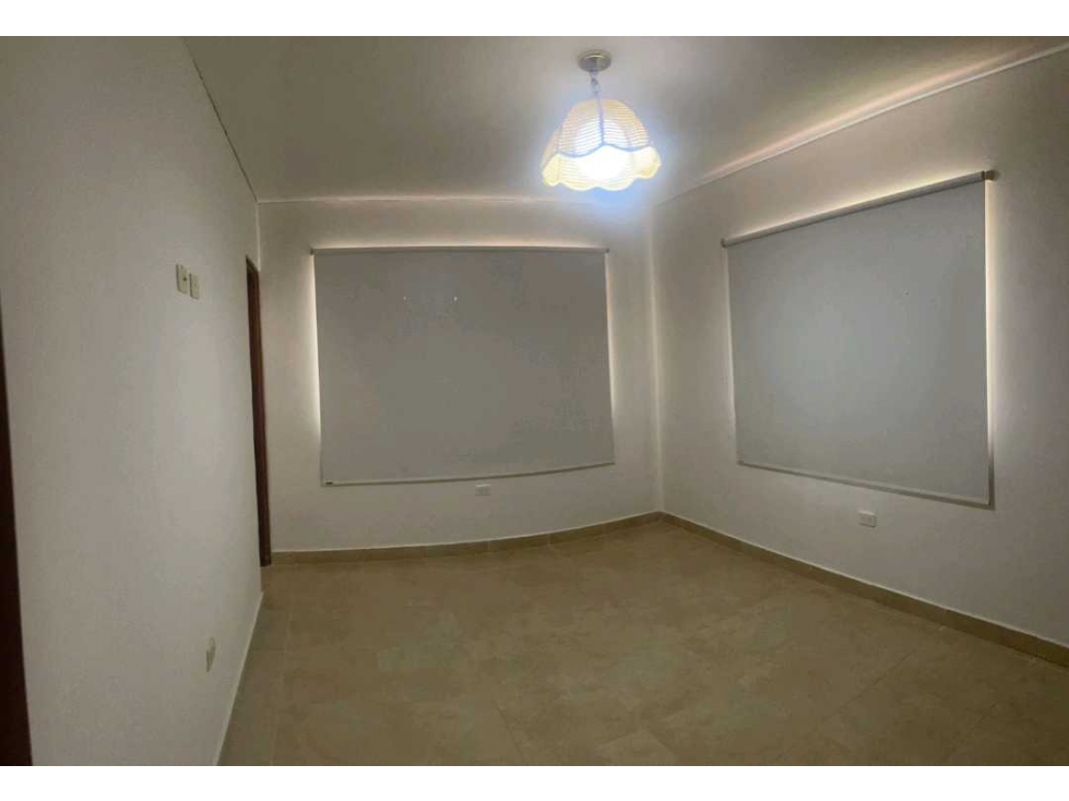 SE VENDE CASA CAMPESTRE CON TERRENO DE 1.131 m2 EN TURBACO - BOLIVAR — foto 4