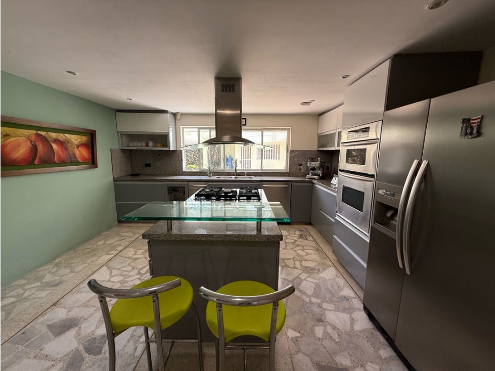 SE VENDE CASA CAMPESTRE INDEPENDIENTE LA RIVERITA PANCE — foto 6