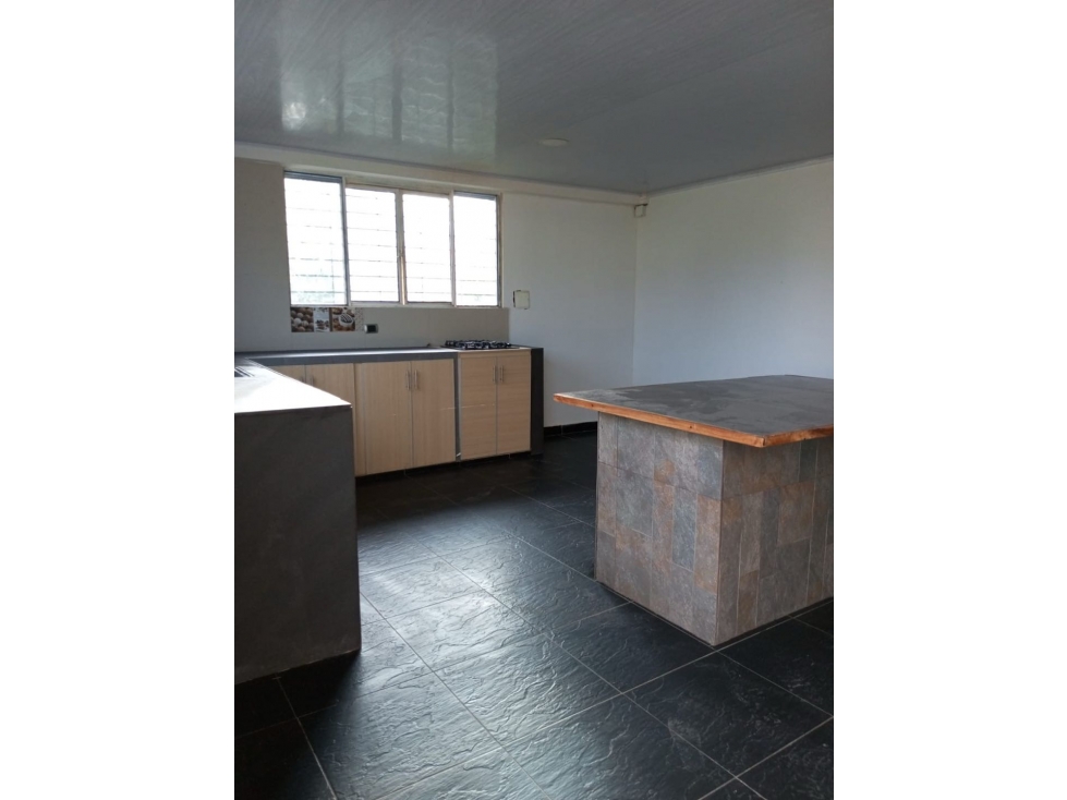 SE VENDE CASA CAMPESTRE MORICHAL, YOPAL CASANARE - 5