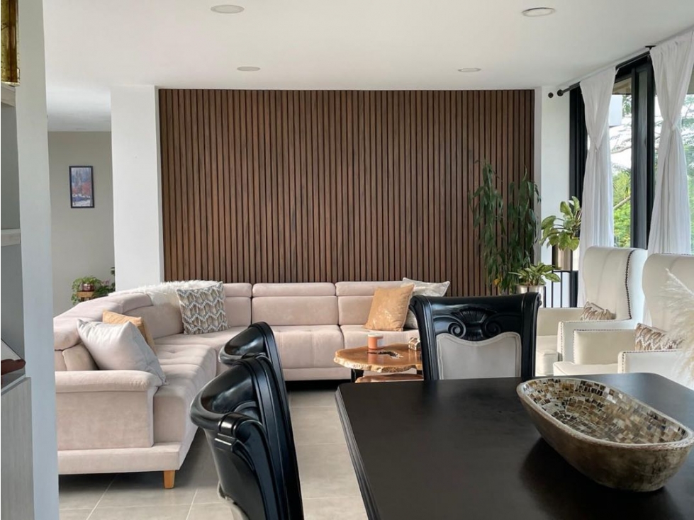 Se vende casa campestre Pereira cerritos — foto 2