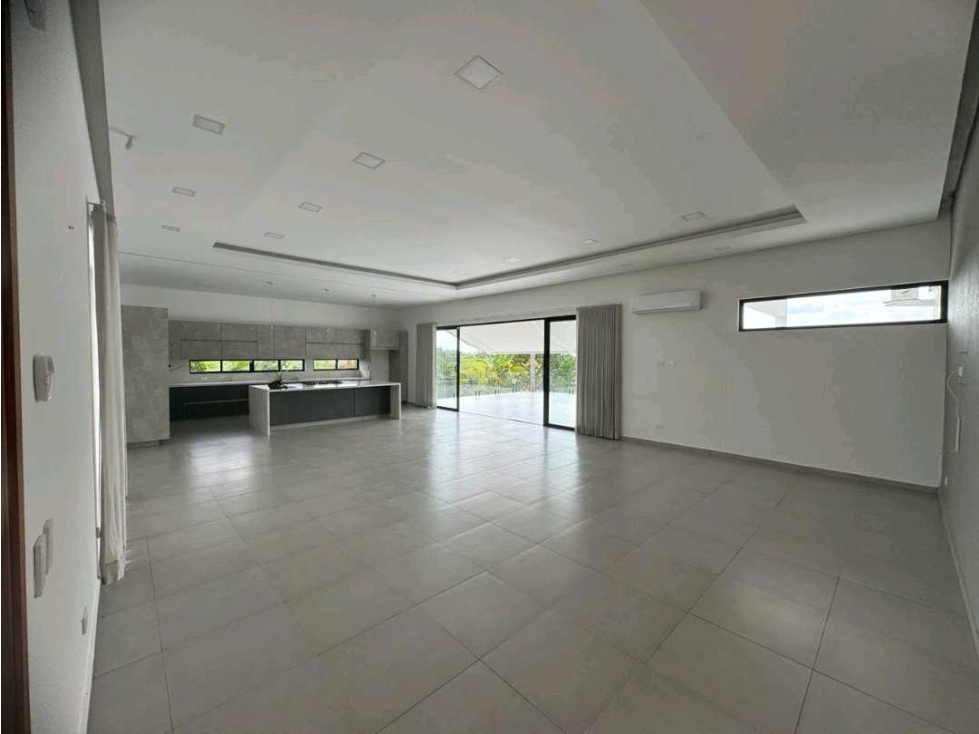 SE VENDE CASA CAMPESTRE SECTOR VIA ARMENIA — foto 5
