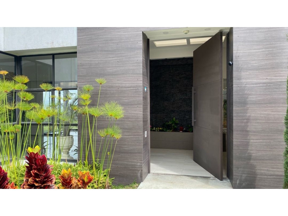 Se vende casa campestre en Circasia, Quindio — foto 2