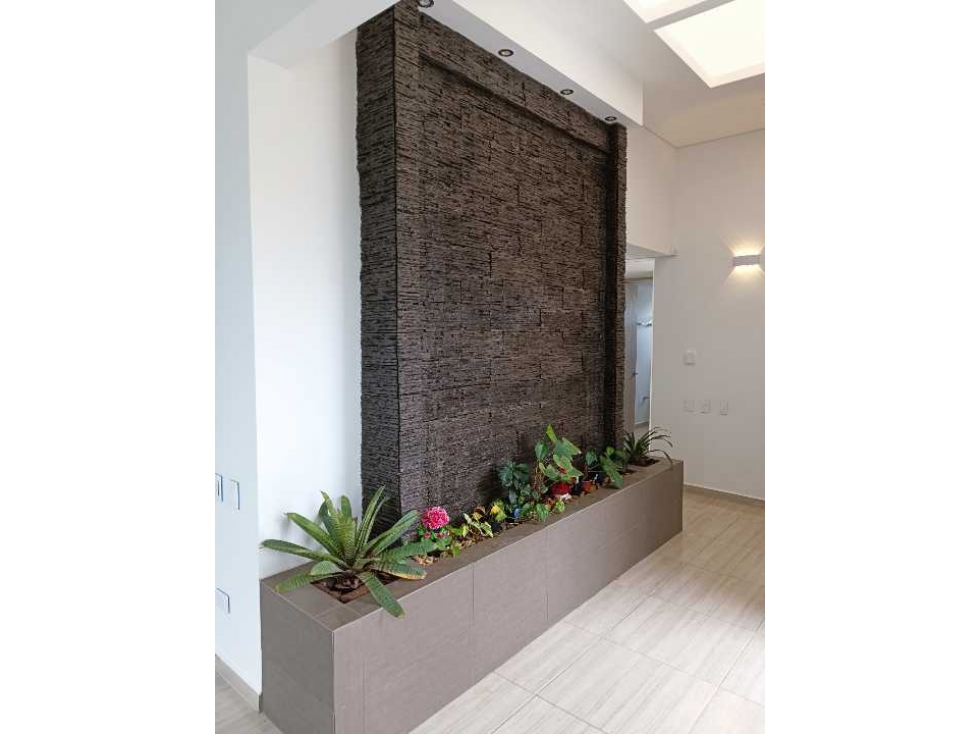 Se vende casa campestre en Circasia, Quindio — foto 3