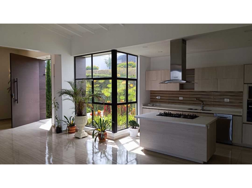 Se vende casa campestre en Circasia, Quindio — foto 5