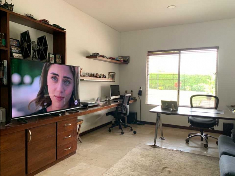 Se vende casa campestre ubicada en la Tebaida Quindio - 3