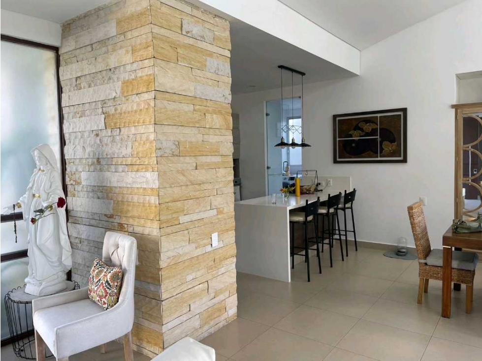 Se vende casa campestre vía al aeropuerto Caimo armenia Armenia — foto 6