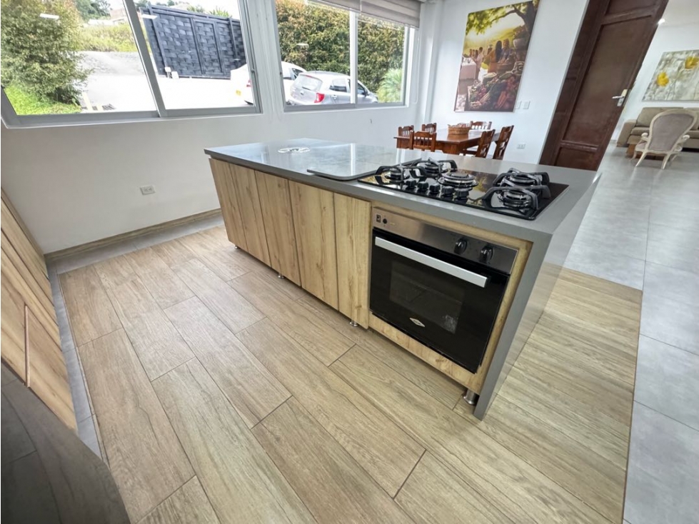 Se Vende Casa Campestre - Vía Circasia — foto 4