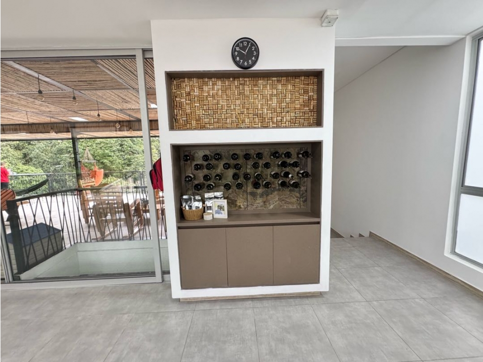 Se Vende Casa Campestre - Vía Circasia — foto 5