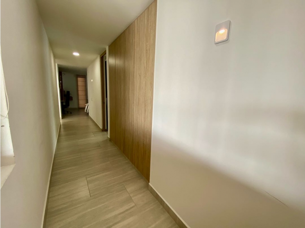SE VENDE CASA CAMPESTRE VÍA CIRCASIA — foto 6