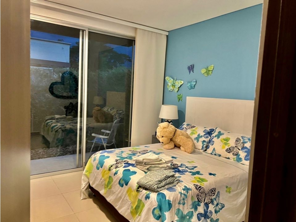 Se Vende Hermosa Casa Campestre Via El Caimo/ El Campestre Armenia — foto 6
