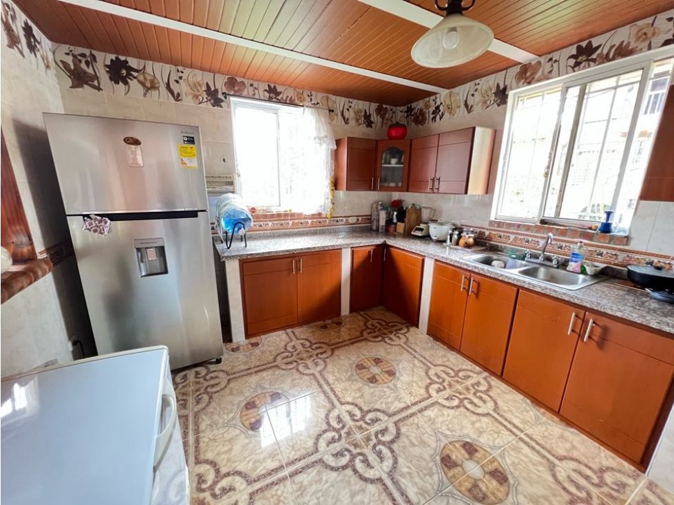 Se Vende Casa Campestre - Via Armenia Circasia — foto 5