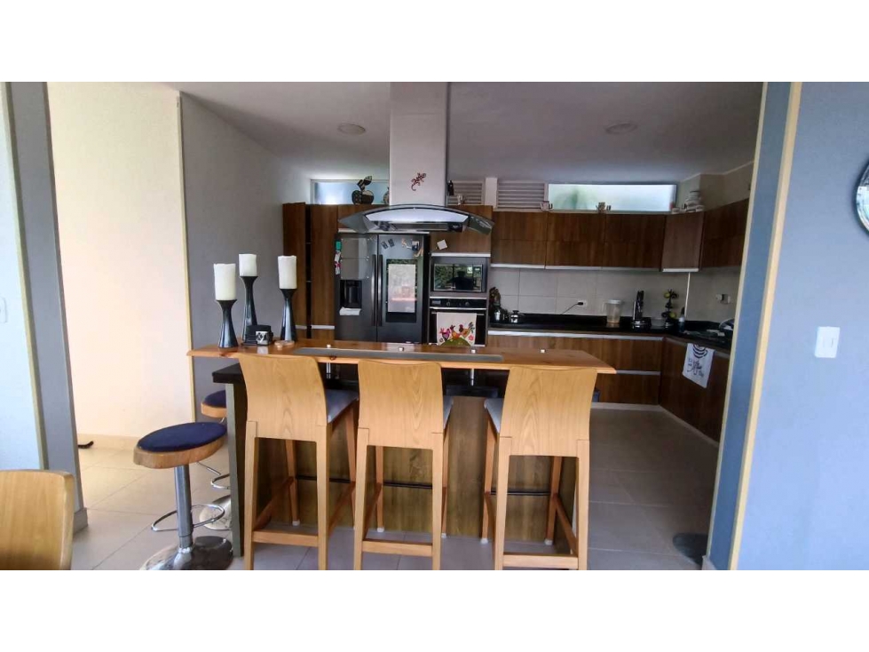 Se vende casa campestre via al Caimo, Quindio — foto 6