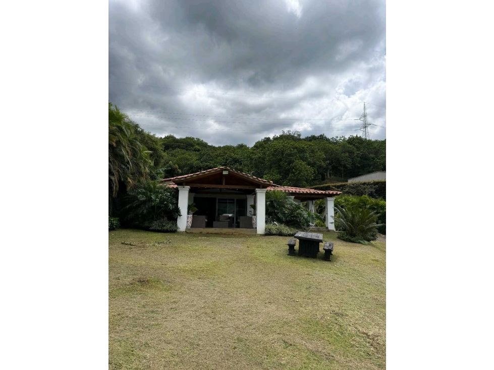 Se vende casa campestre en copacabana antioquia — foto 2