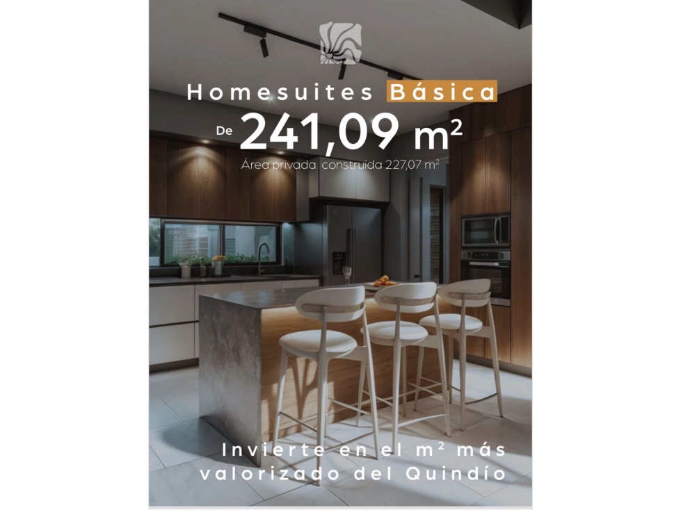 se vende casa campestres sobre planos, caimo armenia quindio — foto 4