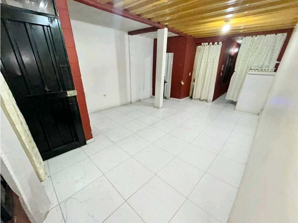 SE VENDE CASA | BARRIO CIUDADELA DE PAZ | CARTAGO VALLE — foto 5
