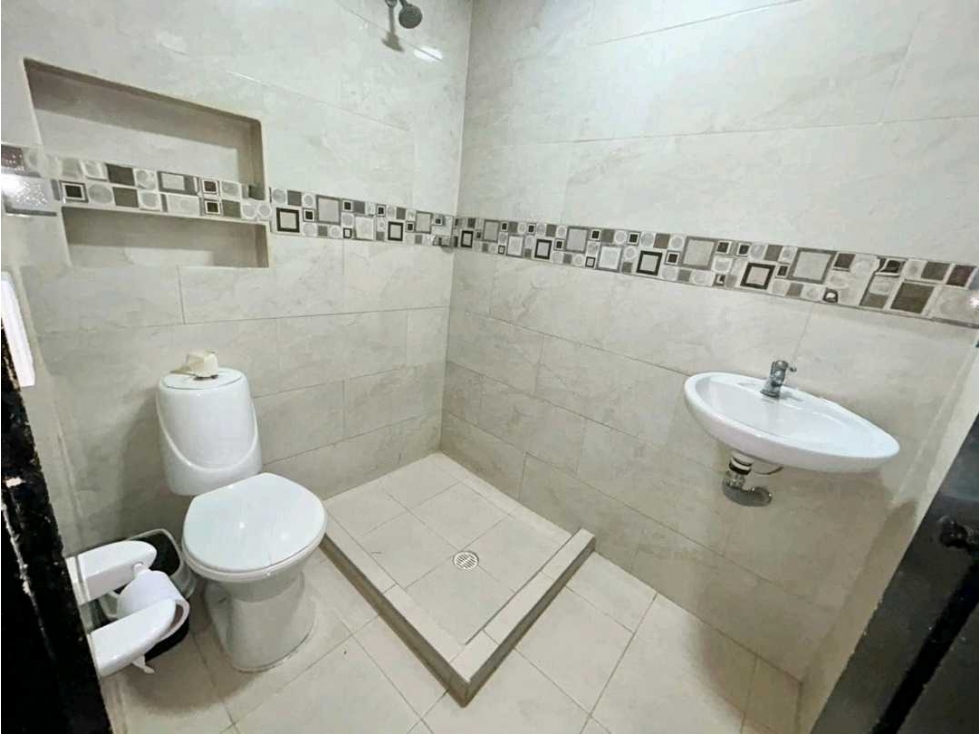 SE VENDE CASA | BARRIO CIUDADELA DE PAZ | CARTAGO VALLE — foto 4