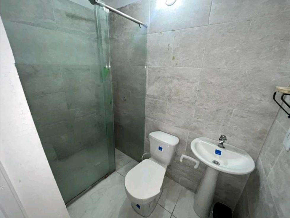 SE VENDE CASA | BARRIO EL LLANO | CARTAGO VALLE — foto 6