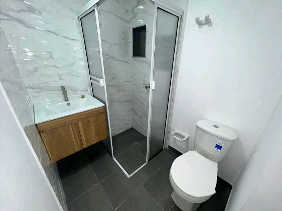 SE VENDE CASA | BARRIO EL JUBILEO | CARTAGO VALLE — foto 4