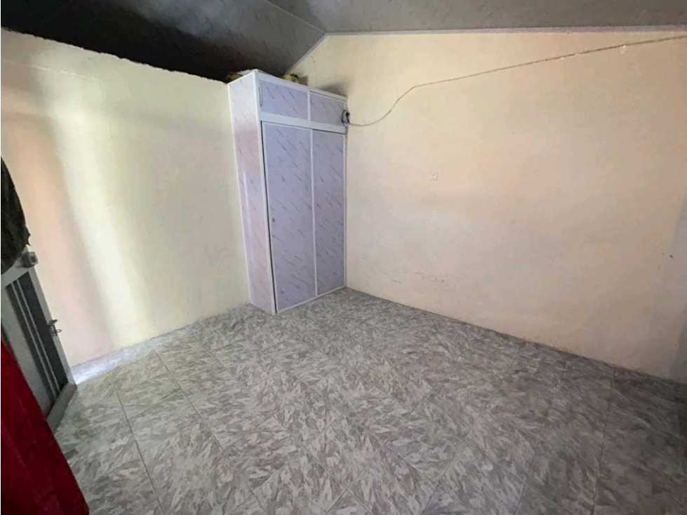 SE VENDE CASA | BARRIO EMPRESAS MUNICIPALES | CARTAGO VALLE — foto 4
