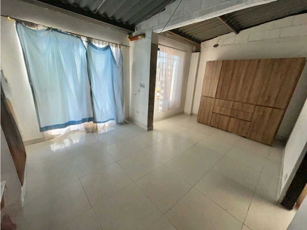 SE VENDE CASA | BARRIO EMAÚS | CARTAGO VALLE — foto 3