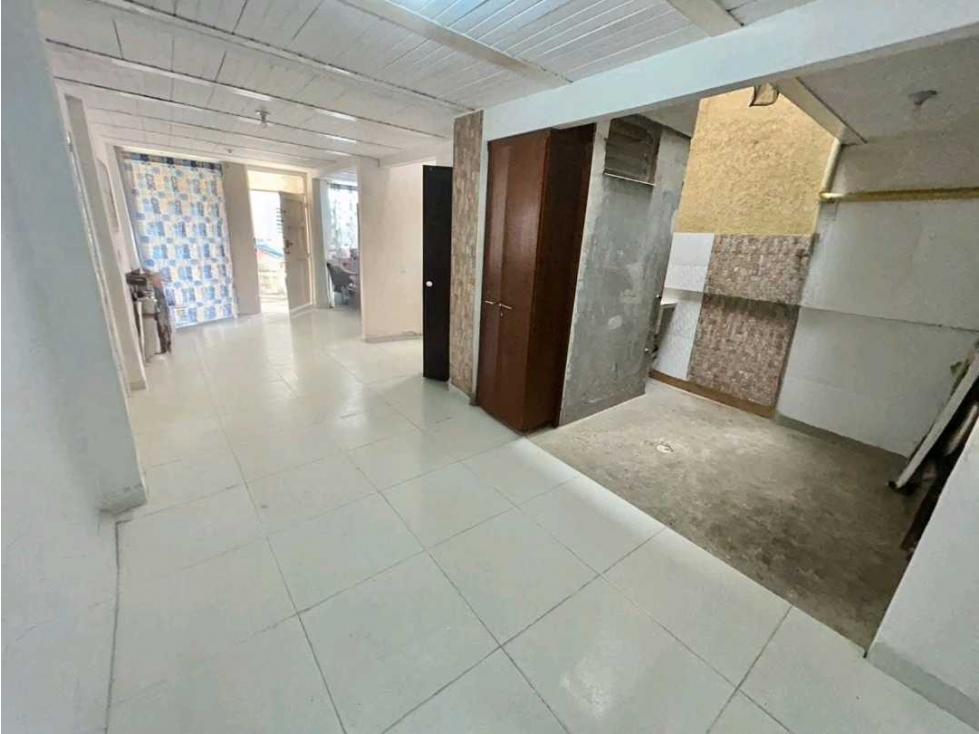SE VENDE CASA | BARRIO EMAÚS | CARTAGO VALLE — foto 5