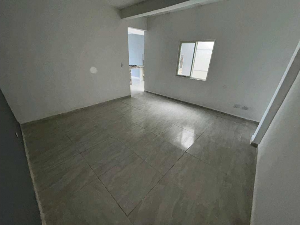 SE VENDE CASA | BARRIO LOS ROSALES | CARTAGO VALLE — foto 3