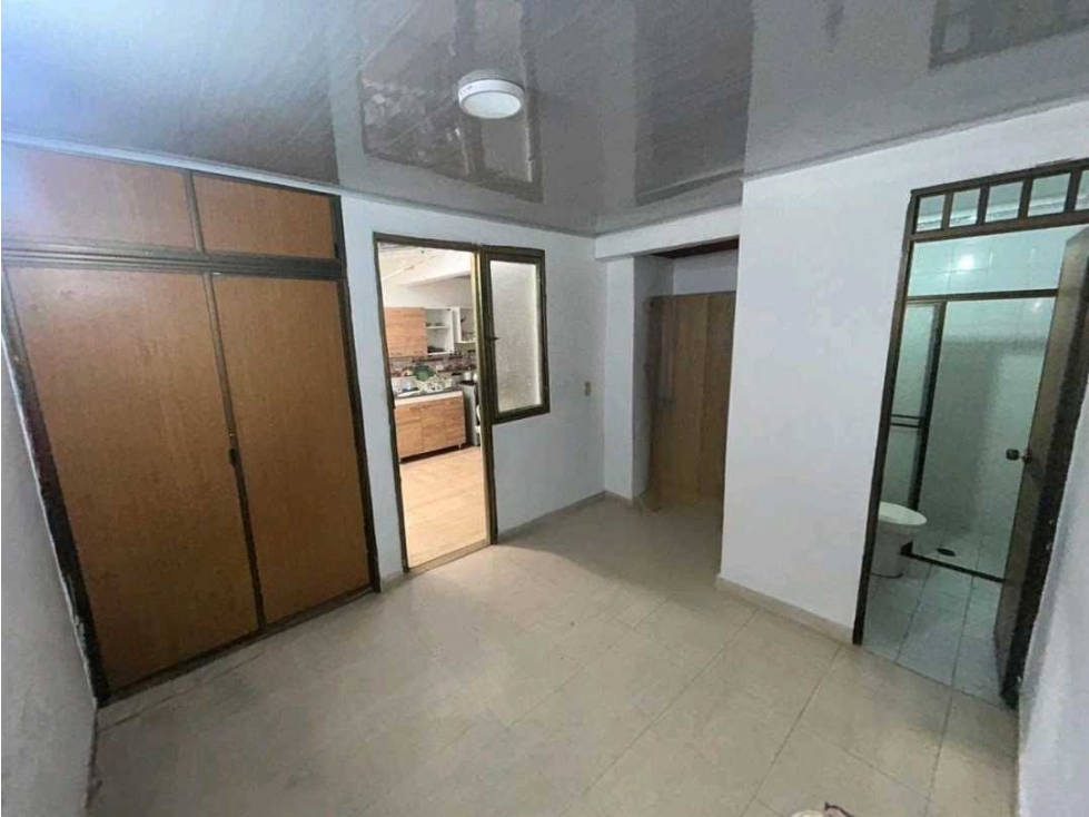 SE VENDE CASA | BARRIO SANTA ANA NORTE | CARTAGO VALLE — foto 3
