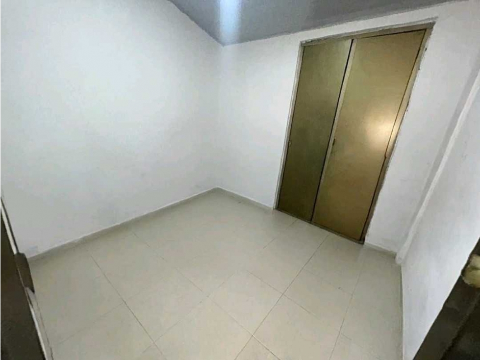 SE VENDE CASA | BARRIO SANTA ANA NORTE | CARTAGO VALLE — foto 5
